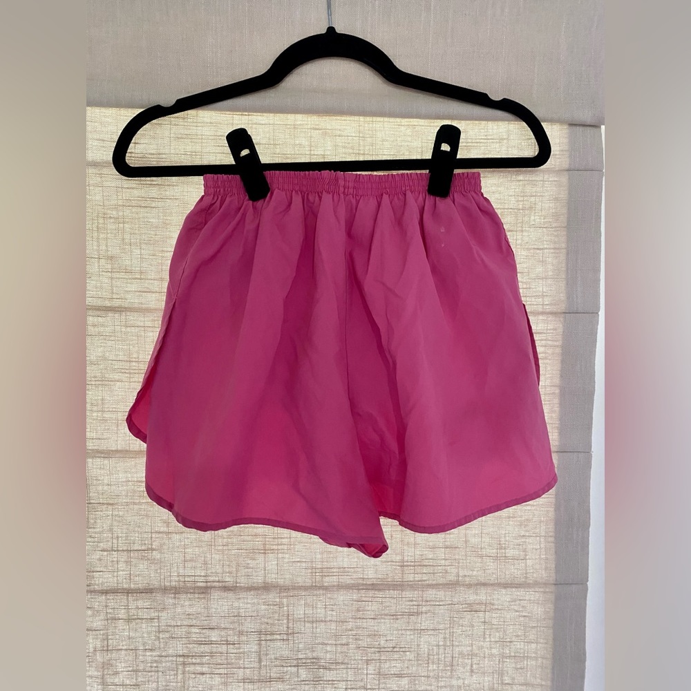 BOA Shorts - Picture 2 of 4